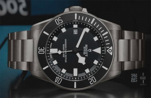 ¿Dónde poder comprar tudor relojes tudor?