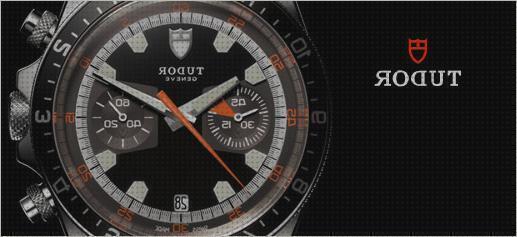 Las mejores tudor relojes tudor