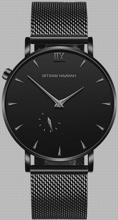 ¿Dónde poder comprar relojes ultrafinos relojes grande hombre liska liska relojes relojes ultrafinos hombre boda?