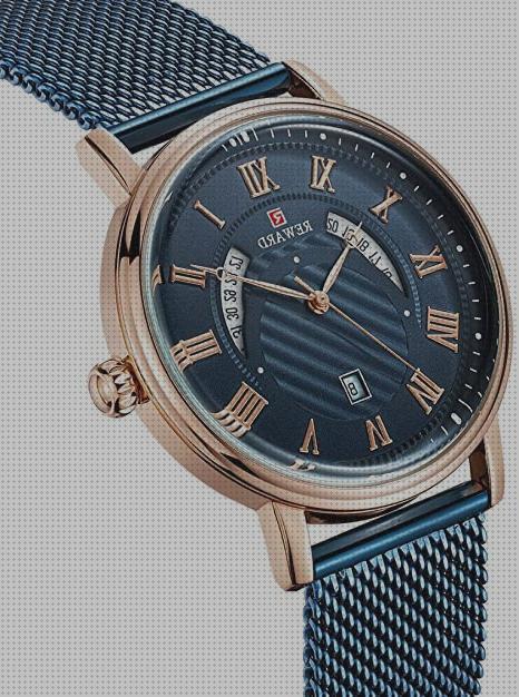 Las mejores marcas de relojes ultrafinos relojes grande hombre liska liska relojes relojes ultrafinos hombre boda