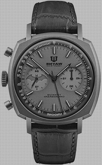 ¿Dónde poder comprar relojes undone?