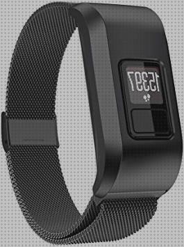 Las mejores marcas de fit reloj unisex power fit