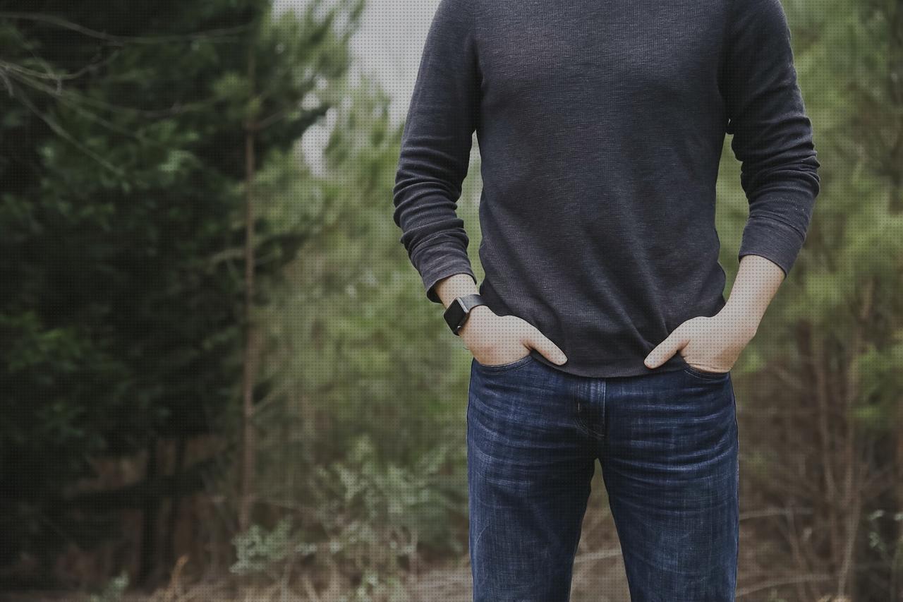 Las mejores marcas de relojes madera relojes relojes vaqueros mujer madera