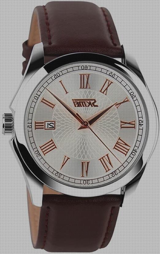 ¿Dónde poder comprar vestir relojes vestir?