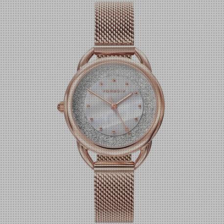¿Dónde poder comprar viceroy reloj viceroy chic mujer?