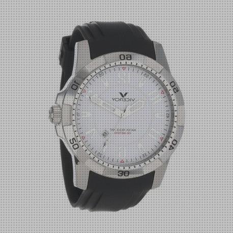 Opiniones de relojes viceroy correa mujer viceroy relojes relojes relojes viceroy correa caucho hombre