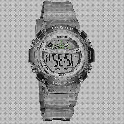 Las mejores marcas de relojes viceroy baratos relojes baratos relojes relojes viceroy de mujer baratos imitacion