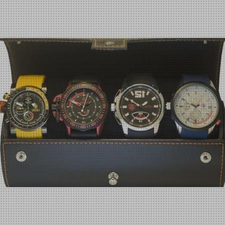 Las mejores relojes viceroy baratos relojes baratos relojes relojes viceroy de mujer baratos imitacion