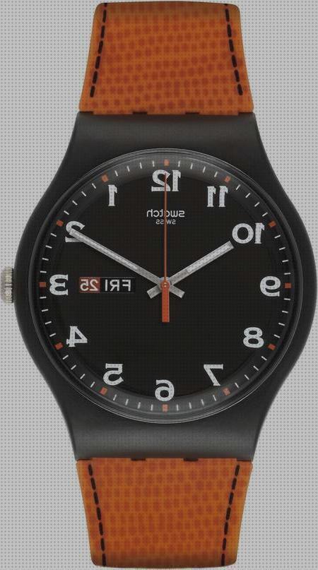 Opiniones de los 34 mejores Relojes Viceroy De Mujeres Baratos Imitacion