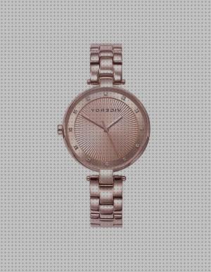 ¿Dónde poder comprar viceroy relojes relojes relojes viceroy descatalogados?