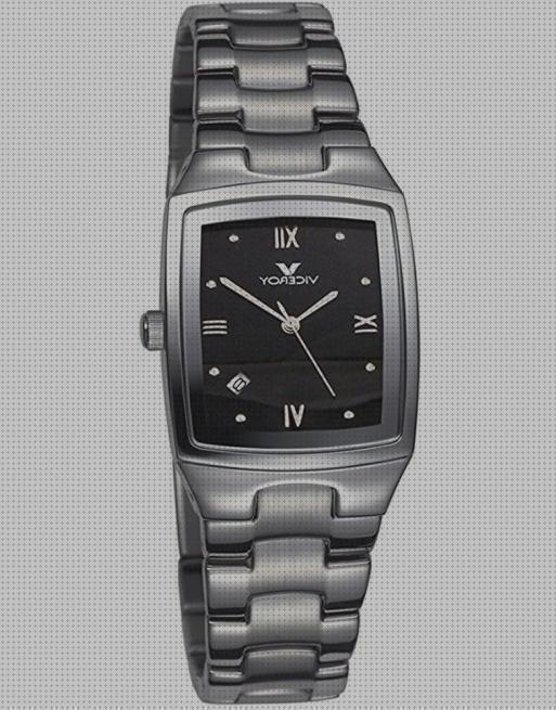 Las mejores viceroy relojes relojes relojes viceroy descatalogados