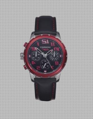Los 28 Mejores relojes viceroy descatalogados