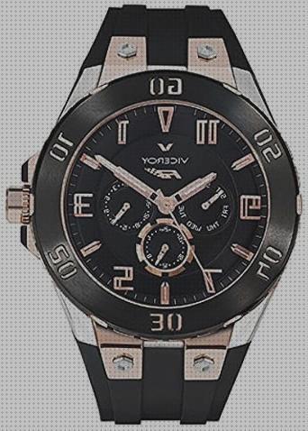 Las mejores viceroy relojes relojes viceroy hombre 43555 spesial series