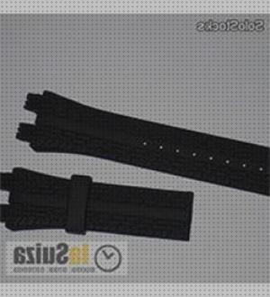 Los 28 Mejores Relojes Viceroy De Hombres 43555 Spesial Series