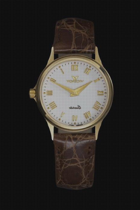 Las mejores viceroy relojes relojes relojes viceroy oro mujer