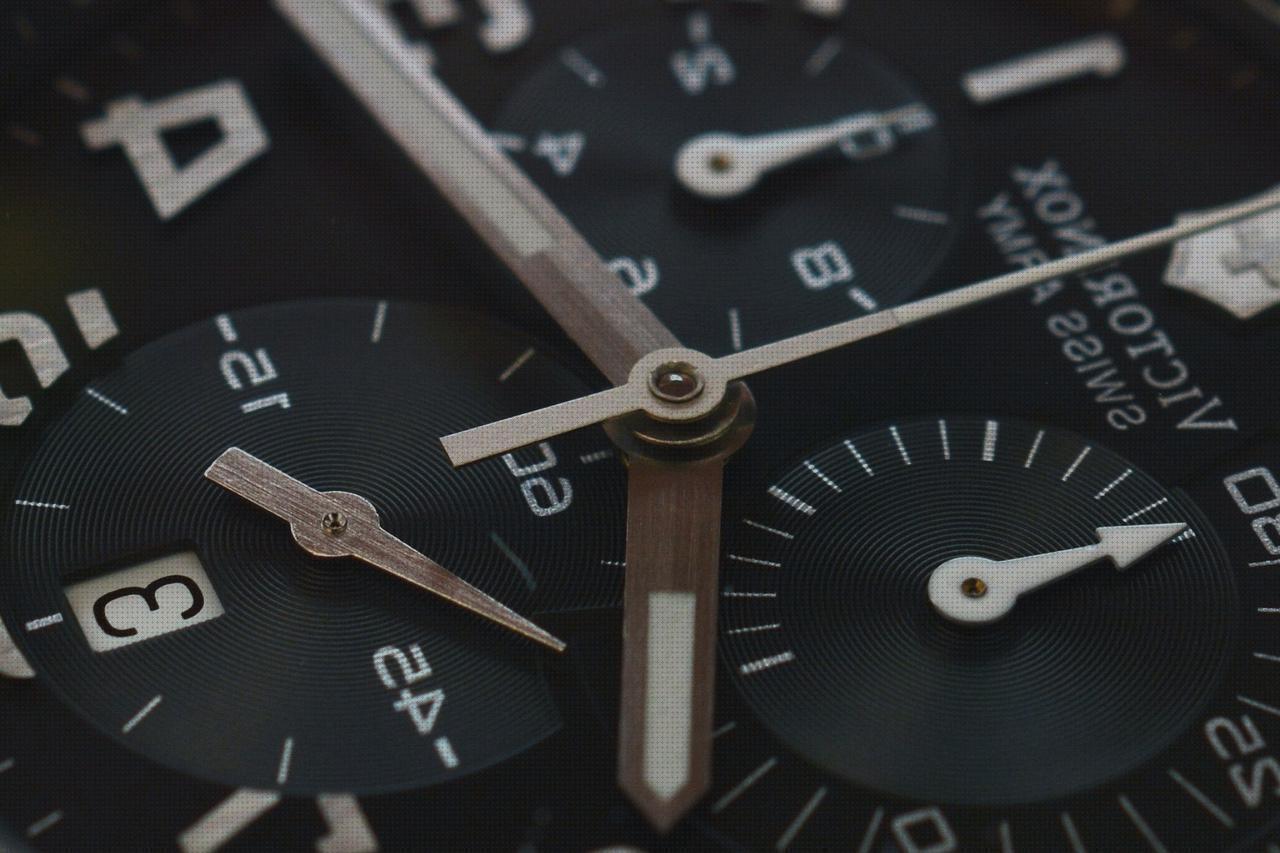 Las mejores relojes amazon otros colores hb 230 1 34 2718 1148 489 relojes amazon pared relojes relojes victorinox