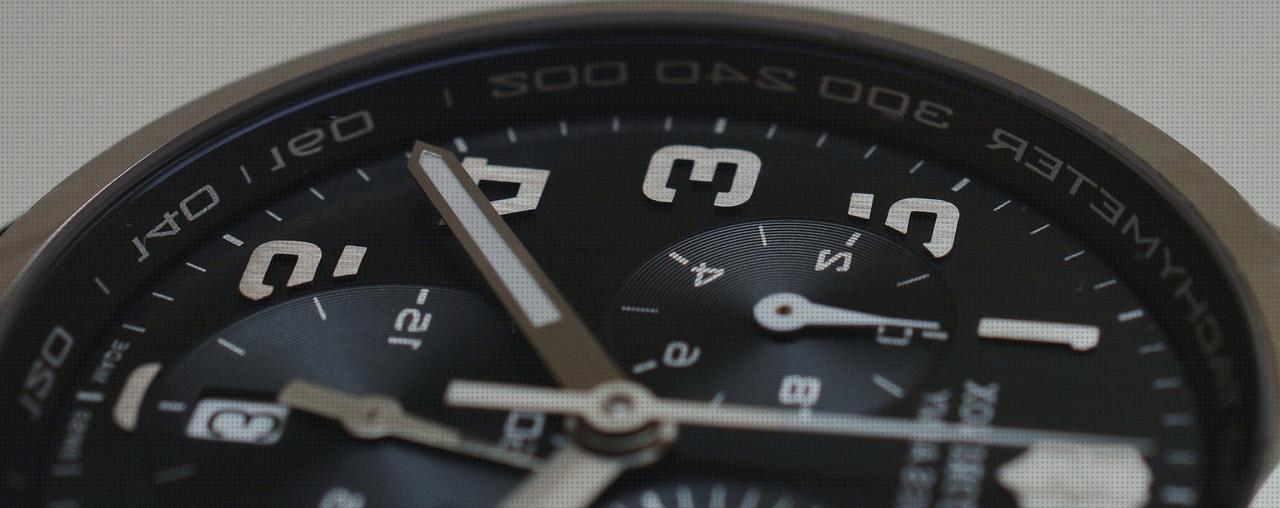 Análisis de los 18 mejores Relojes Victorinox De Mujeres Los