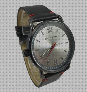 Los mejores 15 Relojes Volcom De Hombres