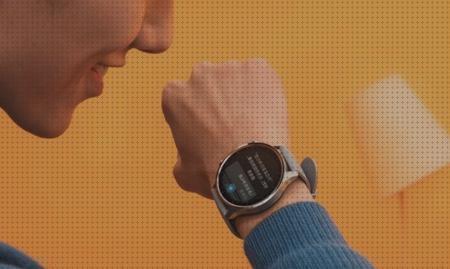 Las mejores colores relojes relojes wat colores