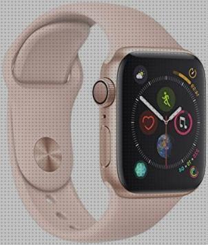 ¿Dónde poder comprar relojes relojes watch?