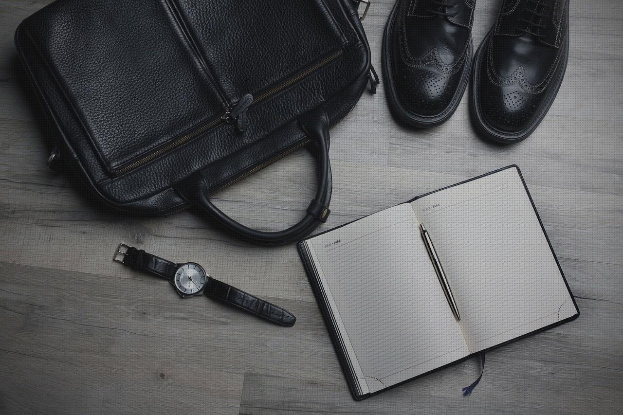 Opiniones de los 34 mejores Relojes Watches Orienent De Hombres