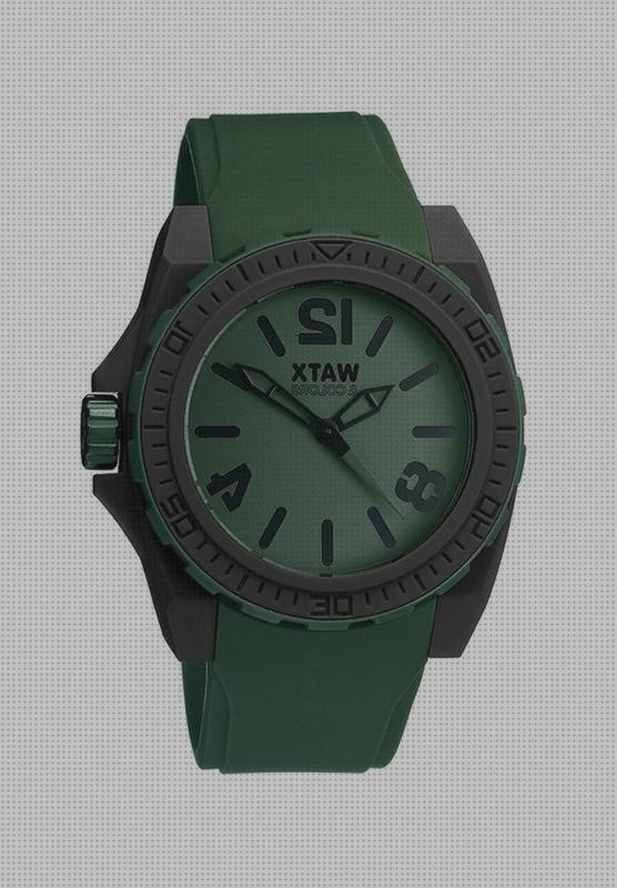 ¿Dónde poder comprar relojes decathlon baratos relojes baratos relojes relojes watx baratos?