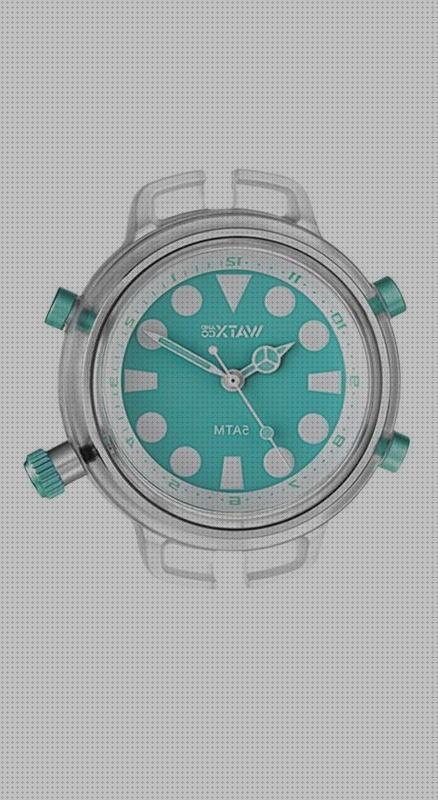 Las mejores relojes decathlon baratos relojes baratos relojes relojes watx baratos