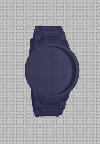 Mejores 26 relojes watx baratos bajo análisis