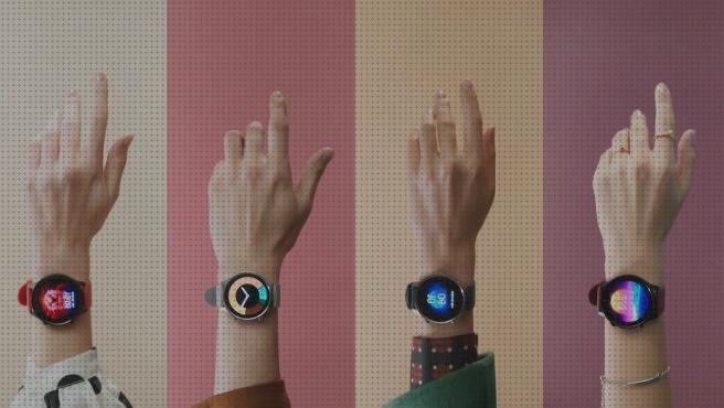 ¿Dónde poder comprar 2020 relojes relojes xiaomi 2020?