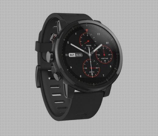¿Dónde poder comprar xiaomi gps pace?