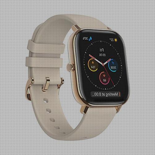 Las mejores relojes gps xiaomi el relojes pulometro gps relojes gps relojes xiaomi mujer con gps