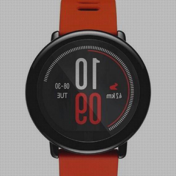 ¿Dónde poder comprar xiaomi reloj xiaomi uyg4012rt?