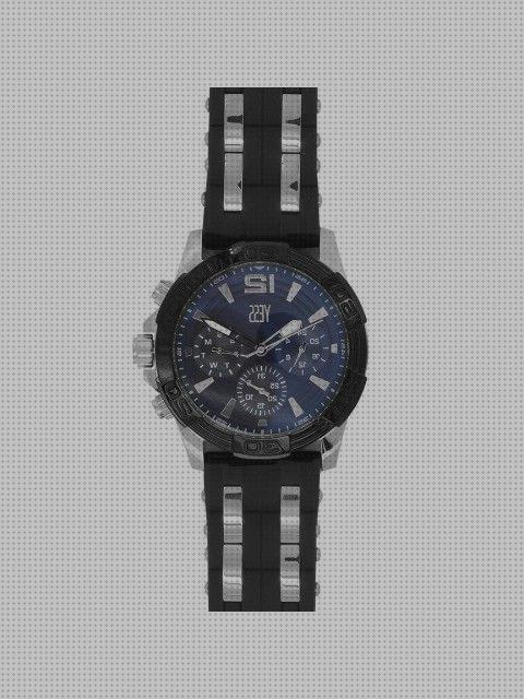 ¿Dónde poder comprar yess relojes yess?
