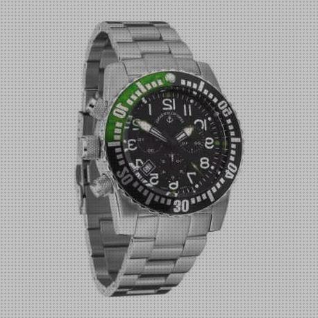 ¿Dónde poder comprar relojes zeno?