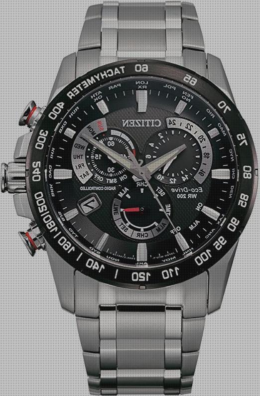 ¿Dónde poder comprar relojes zitizen hombre relojes pulsera lct hombre lct relojes hombre relojes zitizen hombre acero?
