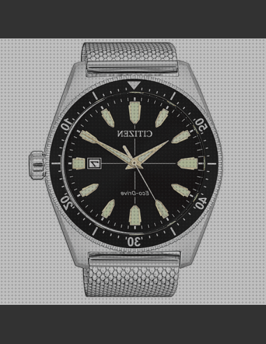 Las mejores relojes zitizen hombre relojes pulsera lct hombre lct relojes hombre relojes zitizen hombre acero