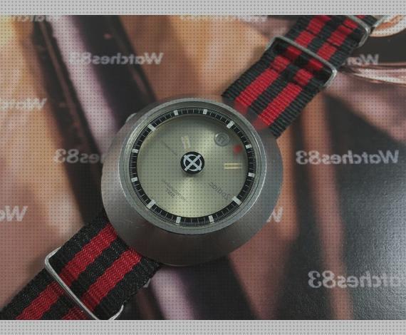 ¿Dónde poder comprar antiguos relojes relojes zodiac antiguos?