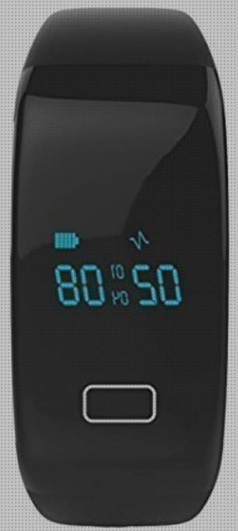 Las mejores marcas de huawei zte huawei reloj