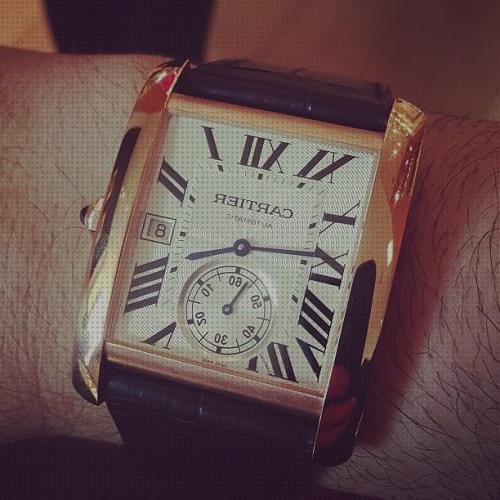 ¿Dónde poder comprar relojes replicas relojes replicas buenas de relojes de lujo?