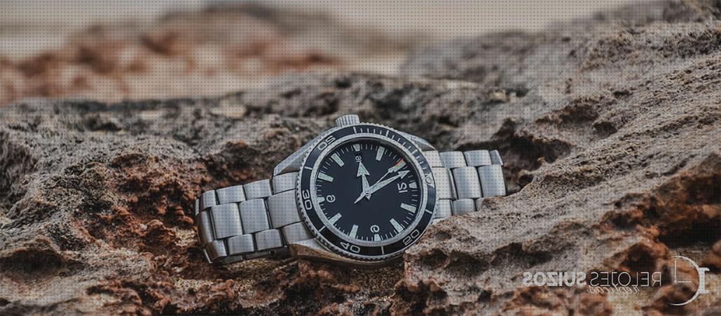 Las mejores marcas de relojes replicas relojes replicas buenas de relojes de lujo