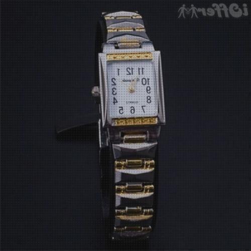Las mejores relojes replicas relojes replicas buenas de relojes de lujo