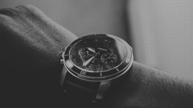 Review de replicas buenas de relojes de lujo