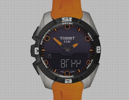 ¿Dónde poder comprar relojes replicas relojes replicas d relojes de calidad?