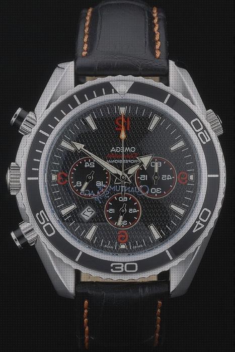 Análisis de los 20 mejores Replicas D Relojes De Calidades