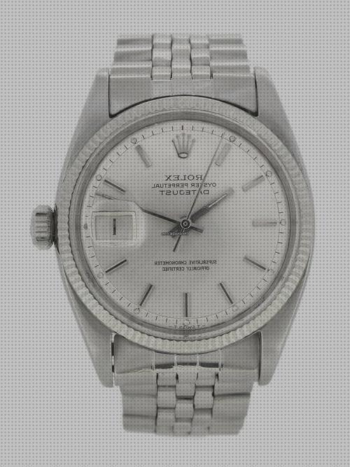 ¿Dónde poder comprar relojes replicas relojes replicas de relojes hugo boss mujer?