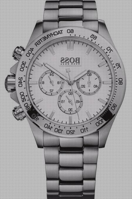 Las mejores relojes replicas relojes replicas de relojes hugo boss mujer