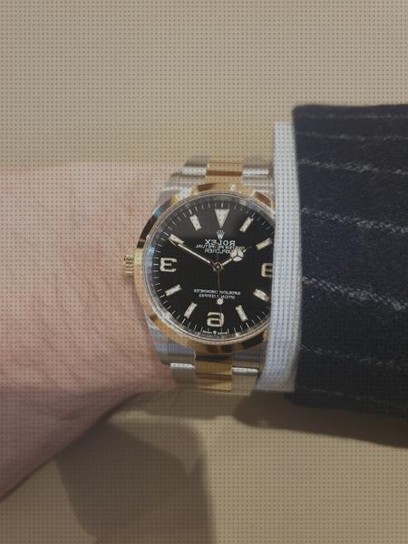 ¿Dónde poder comprar relojes deportivos hombre rolex relojes deportivos relojes replicas de relojes rolex mujer deportivos?