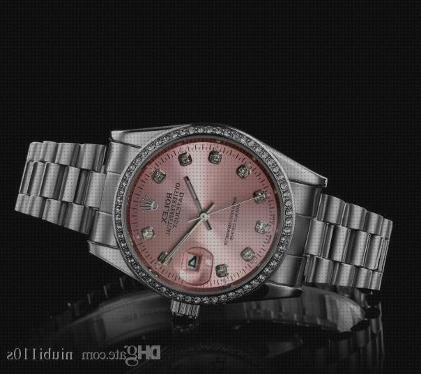 Las mejores relojes deportivos hombre rolex relojes deportivos relojes replicas de relojes rolex mujer deportivos