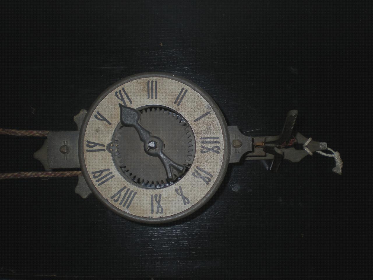 Las mejores marcas de relojes blandos relojes grande hombre liska liska relojes reproduccion relojes blandos