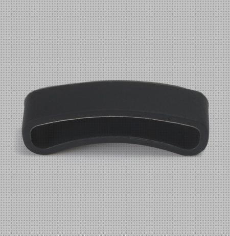 ¿Dónde poder comprar suunto repuestos de relojes suunto?
